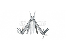 ���������������� KT2007