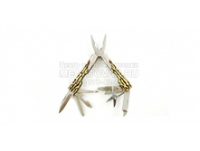 ���������������� KT2014K