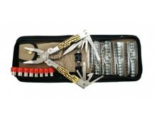 ���������������� KT9904ADB