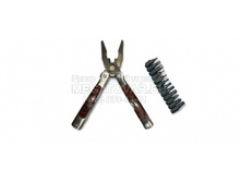 ���������������� KT9904A