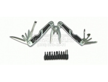 ���������������� TM801