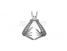 ���������������� TM981M