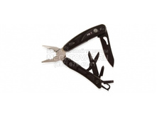 ���������������� KT2086