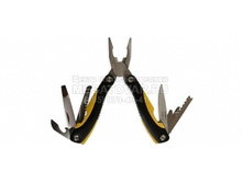 ���������������� MT1019