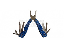 ���������������� MT1034