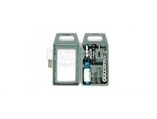 ����� ������������ 657039