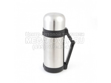 ������ ������ 1,2 � MD-120TR