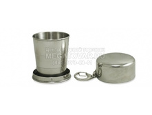 ������ �������� ST01