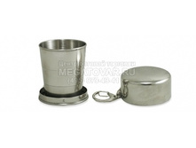 ������ �������� ST02