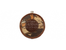 ����� ������� 0,5 �