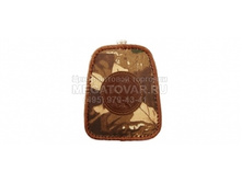 ����� (�������)0,7�