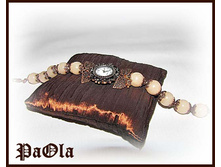 ����������� 463-1.jpg