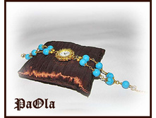 ����������� 457-1.jpg