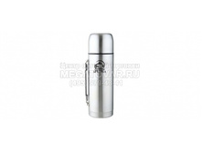 ������ ������� 107-1200