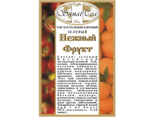 ������ ����� 81