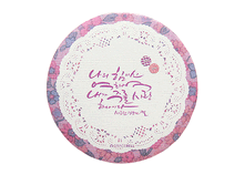 200�. ��������� �������.gif