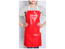 320�. ������.jpg