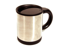 350�. ������-������.jpg