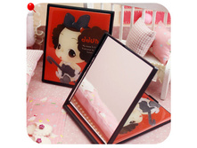 400�. ������� ���������.jpg