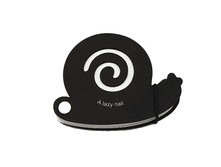 ������� 100�..gif