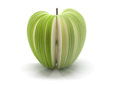 ������� 100�..jpg