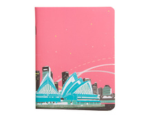 ������� 180�..jpg