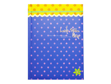 ������� 250�..jpg