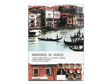 ������� 350�..gif