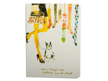 ������� 350�..jpg