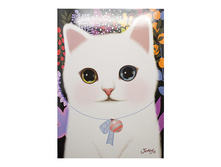 ������� 350�.jpg