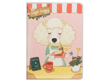 ������� 550�..jpg