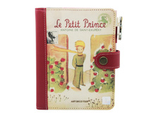 ������� 1190�..jpg