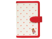 ������� 1200�..jpg