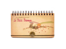 ������������ 400�..jpg