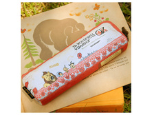 ����� 400�..jpg