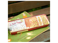 ����� 400�.jpg