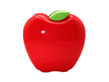 ��������� 200�. ��� ����������.gif