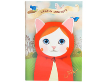 ������� 230�..jpg