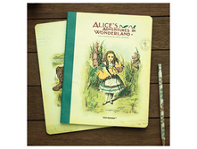 ������� 290�. � ���������� � ��������.jpg