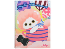 ������� 350�..jpg