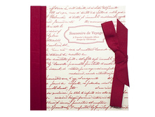 ���������� 800�..jpg