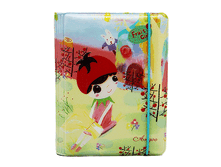 ��������� 150�..gif