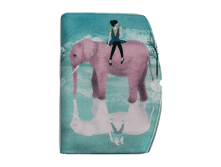 ��������� 220�..gif