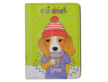 ��� �������� 250�..jpg