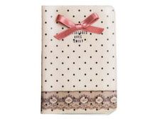 ��� ��������, 250 ���.