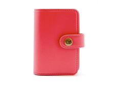 ��� �������� 425�..jpg