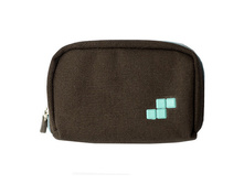 ��� �������� 470�..jpg