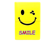 ��� �������� 150�..gif