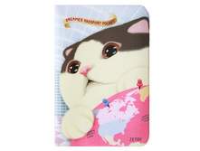 ��� �������� 250�..gif.jpg