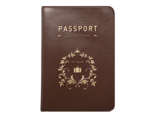 ��� �������� 250�..jpg